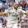 Immagine news 18