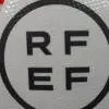 La RFEF ocultó que Hacienda investigaba a Negreira antes del estallido del caso
