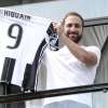 Immagine news 60