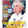 Immagine news Revistas de prensa n.1