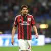 Immagine news 16