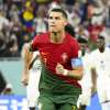 Caso cerrado: Cristiano jugará en Arabia Saudí a partir del 1 de enero