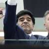 Immagine news 14