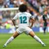 Immagine news 5
