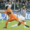 Immagine news 1