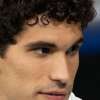 Immagine news 3