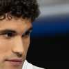 Immagine news Exmadridistas n.1