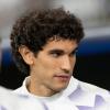 Immagine news Exmadridistas n.1