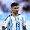 Barcelona, Atlético de Madrid y Real Madrid se disputan el fichaje del Cuti Romero...