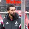 Arbeloa lo confirma: el Real Madrid tiene una perla entre manos