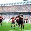Immagine news 6