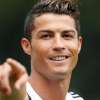 Immagine news 14