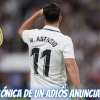 No habrá más culebrón: Asensio saldrá del Real Madrid
