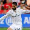 Immagine news 3