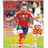 Immagine news Revistas de prensa n.1