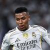 Mbappé: "No solo queremos jugar el clásico, deseamos..."