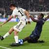 Immagine news 11