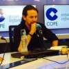 Immagine news 39