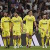 Immagine news 1