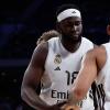 Immagine news Baloncesto n.2