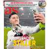 Immagine news Revistas de prensa n.2