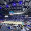 Baxi Manresa 88-94 Real Madrid: Musa bombardea El Nou Congost a base de triples