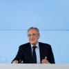 Immagine news Noticias n.1