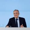 Immagine news Noticias n.1