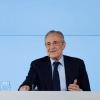 Immagine news Noticias n.1