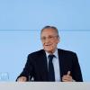Immagine news Noticias n.1
