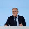 Immagine news Primer Plano n.1