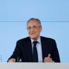 Immagine news Noticias n.1