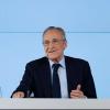 Immagine news Primer Plano n.1