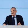 Immagine news Noticias n.1