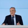 Immagine news Primer Plano n.1