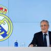Immagine news Noticias n.1