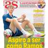 Immagine news Revistas de prensa n.1