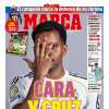 Immagine news Revistas de prensa n.1