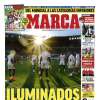 PORTADA | Marca: "Iluminados"