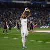 FOTO BD | El Real Madrid ofrece el Mundial de Clubes a la afición