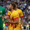 FINAL | Girona FC 1-0 Valencia CF: los catalanes hunden a los ché