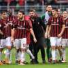 Immagine news 10