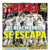 Immagine news Revistas de prensa n.2