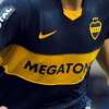 Immagine news 14