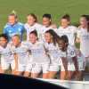 Immagine news Fútbol femenino n.1