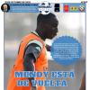 Immagine news Revistas de prensa n.1