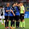 Immagine news 10