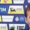 Immagine news 60