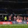 Immagine news 7