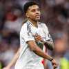 Rodrygo, cuanto antes te vayas, mucho mejor para el Real Madrid